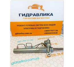 Рейка рулевая Kia Cerato 577002F100