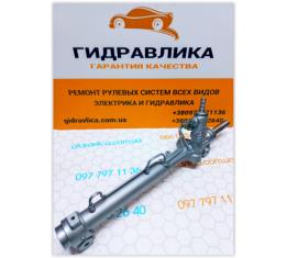 Рейка рулевая Toyota Camry 40 4420033490