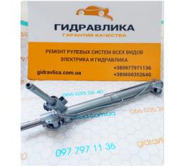 Рейка рулевая Ford Mondeo 1459747