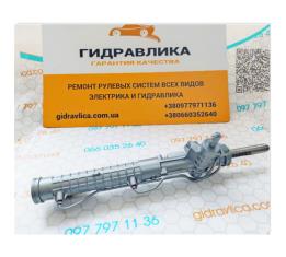 Рейка рулевая Peugeot Expert 1315183080