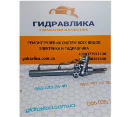 Рейка рулевая Chevrolet Lacetti 96892952