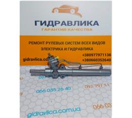 Рейка рулевая Chevrolet Lacetti 96892952