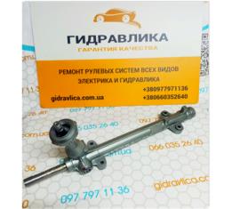 Рейка рулевая Kia Sorento 565002W100