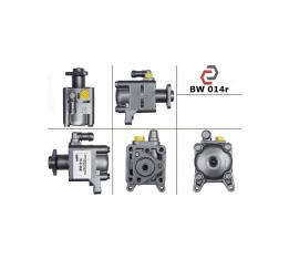 Насос ГУР BMW 3 32416750111