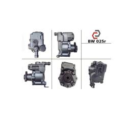 Насос ГУР BMW 5 32416780848