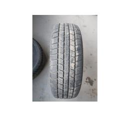 Шины Daihatsu Cuore 23575R15