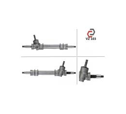 Рейка рулевая ВАЗ Oka 11113400010