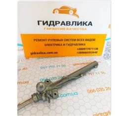 Рейка рулевая Hyundai Santa Fe 577002B100