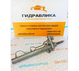 Рейка рулевая Hyundai Santa Fe 5771026200