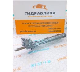 Рейка рулевая BMW 5 32106772014