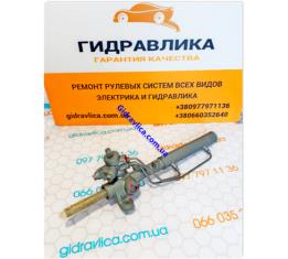 Рейка рулевая Volkswagen Golf 78303741421144300600