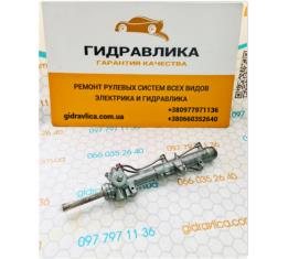 Рейка рулевая Fiat Brava 46456742