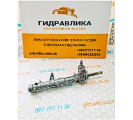 Рейка рулевая Fiat Brava 46456742