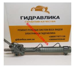 Рейка рулевая Land Rover Discovery QEB500285