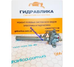 Рейка рулевая Volkswagen Golf 78303741421144300600