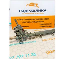 Рейка рулевая Volkswagen Sharan 718422061