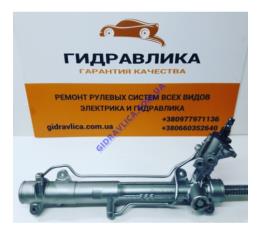 Рейка рулевая BMW 7 32106753227