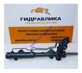 Рейка рулевая BMW 1 32106765605