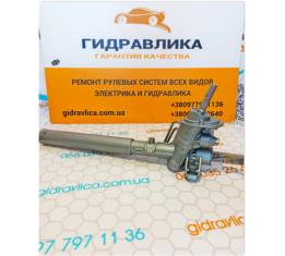 Рейка рулевая Volkswagen Sharan 718422061