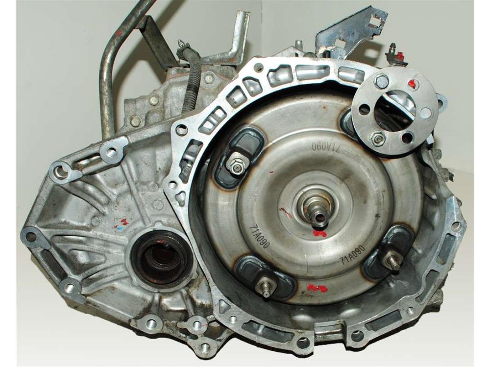 Коробка 7 7 3. АКПП Mazda CX-7. АКПП Мазда СХ 7 2.5. АКПП Mazda CX-7 2.3. АКПП Мазда сх7.