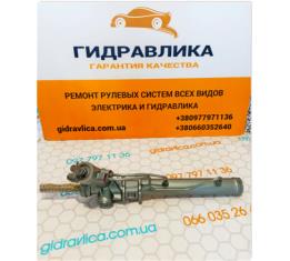 Рейка рулевая Toyota Corolla 4425012400