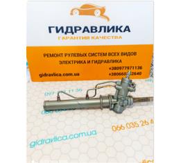 Рейка рулевая Toyota Corolla 4425012400