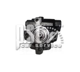 Насос ГУР Toyota Land Cruiser Prado 4014060260