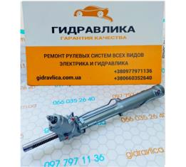 Рейка рулевая BMW 1 32106787762