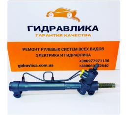 Рейка рулевая Chevrolet Captiva 96626518