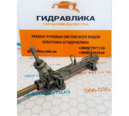 Рейка рулевая Dodge Caliber 05105528AF