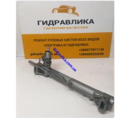 Рейка рулевая Audi A4 8T1422065JX