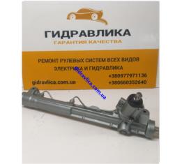 Рейка рулевая Audi A4 8T1422065JX