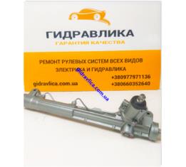 Рейка рулевая Audi Q5 8R1422065D