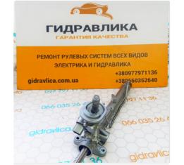 Рейка рулевая Seat Ibiza 6Q1423055Q