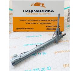 Рейка рулевая Volvo S80 31265838