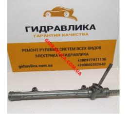 Рейка рулевая Renault Clio 8200124407