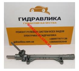 Рейка рулевая Renault Clio 8200124407