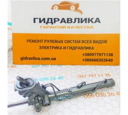 Рейка рулевая Seat Ibiza 6Q1423055Q