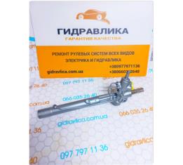 Рейка рулевая Lexus RX 4425048021