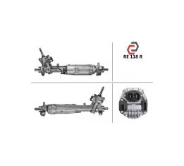 Рейка рулевая Renault Talisman 490018714R