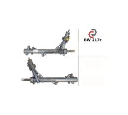 Рейка рулевая BMW 5 32106777484