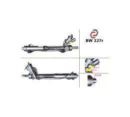 Рейка рулевая BMW 1 32106783516