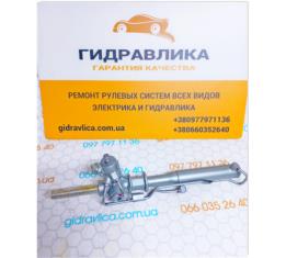 Рейка рулевая Hyundai Sonata 5770034020