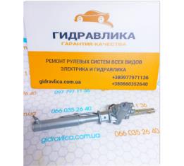 Рейка рулевая Hyundai Sonata 5770034020