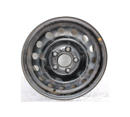 Диск колесный Hyundai Elantra 52910A6000R15X6JET455X1143