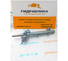 Рейка рулевая Toyota Hilux 442500K740