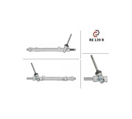 Рейка рулевая Renault Megane GR21132800