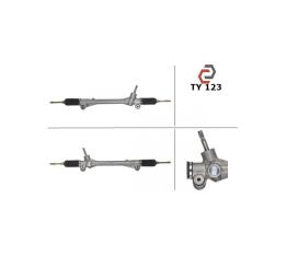 Рейка рулевая Lexus ES 4551033011