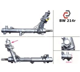 Рейка рулевая BMW 6 32106766662