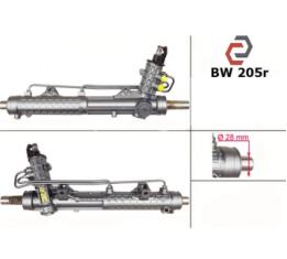 Рейка рулевая BMW 3 32131096283